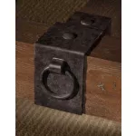 Kulečníkový stůl Brunswick MERRIMACK 8ft
