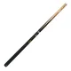Kulečníkové tágo snooker BCE Mark Selby Ash WAC dvoudílné