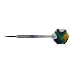 Šipky steel Bullet Diesel V2 25g 85% wolfram
