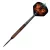 Šipky steel Bullet Hotrod 24g 97.5% wolfram