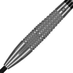 Šipky steel Bullet Monolith 23g 90% wolfram