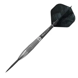 Šipky steel Bullet Monolith 25g 90% wolfram