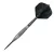 Šipky steel Bullet Monolith 25g 90% wolfram
