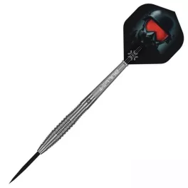 Šipky steel Bullet Ranger 21g 90% wolfram