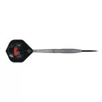 Šipky steel Bullet Ranger 21g 90% wolfram