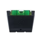 Vodováha na terče Bullet Darts Leveller