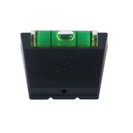 Vodováha na terče Bullet Darts Leveller