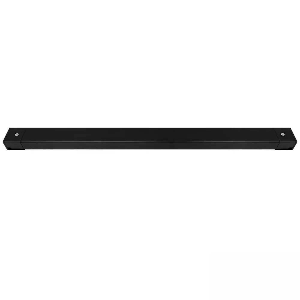 Odhodová lišta Bullet Darts Oche šířka 60cm