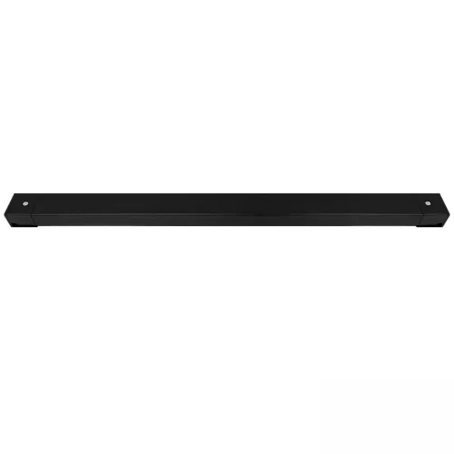 Odhodová lišta Bullet Darts Oche šířka 60cm