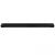 Odhodová lišta Bullet Darts Oche šířka 60cm