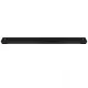 Odhodová lišta Bullet Darts Oche šířka 60cm