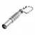 Nástroj pro vybírání zlomených násadek Bullet Remover stříbrný