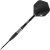 Šipky steel Bull's Lightning Black 21g 90% wolfram