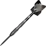 Šipky steel Bull's Eagle 3.0 24g, 90% wolfram