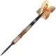 Šipky steel Bull's Bronzo True 23g 90% wolfram