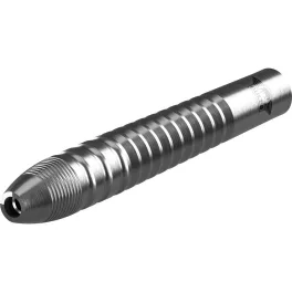   Šipky steel Bull's Prime Bolt 22g CP 90% wolfram pouze tělíčka