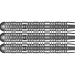Šipky steel Bull's Prime Straight 22g CP 90% wolfram pouze tělíčka