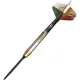 Šipky steel Bull's Vintago Shark 22g CP 90% wolfram