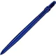 Hroty na šipky Bull's CP drážkované 40mm modré 3ks