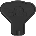 Nástroj pro výměnu hrotů Bull's CP