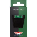 Vodováha Bull's Referee Tool pro sisalové terče