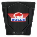 Vodováha Bull's Referee Tool pro sisalové terče