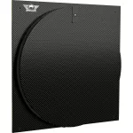 Tlumič hluku Bulls Dartboard Silencer Neo pod sisalový terč