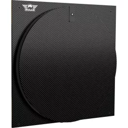 Tlumič hluku Bulls Dartboard Silencer Neo pod sisalový terč