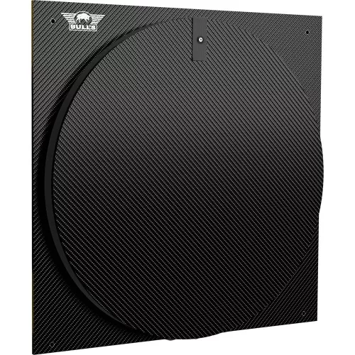 Tlumič hluku Bulls Dartboard Silencer Neo pod sisalový terč