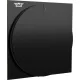 Tlumič hluku Bulls Dartboard Silencer Neo pod sisalový terč