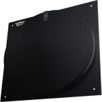 Tlumič hluku Bulls Dartboard Silencer Neo pod sisalový terč