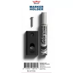 Bull's Market Holder nástěnný držák na fixu