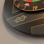 Ochrana stěny Bull's Advantage 8 na sisalové terče