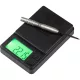 Digitální váha Bull's Pocket Scale