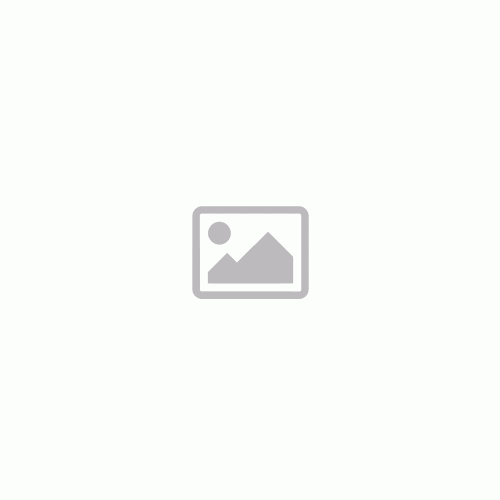 Náhradní hroty do steel šipek Condor Break Point, stříbrné, 42mm - 3ks