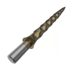 Náhradní hroty na steel šipky Cuesoul Touch Point II Snake Scales šedé, 37mm - 3ks