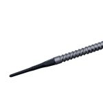 Šipky soft Cuesoul Jiho Oto Super Slim 10,8g 90% wolfram