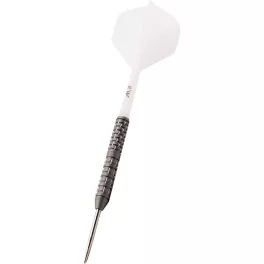 Šipky steel Cuesoul Dazzling v1 22g, 90% wolfram