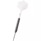Šipky steel Cuesoul Dazzling v1 22g, 90% wolfram