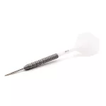 Šipky steel Cuesoul Dazzling v1 22g, 90% wolfram