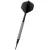 Šipky soft Cuesoul Dazzling v1, 20 g, 90 % wolfram