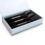 Šipky soft Cuesoul Dazzling v1, 20 g, 90 % wolfram