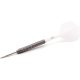 Šipky steel Cuesoul Dazzling 22g, 90% wolfram