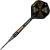 Sada steel šipek Mission Crypt 23g M2, 90% wolfram