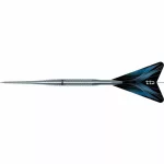 Šipky steel Caliburn TTD T3 7g Titanium