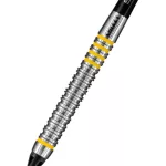 Šipky Harrows soft Chizzy 20g, 80% wolfram