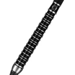 Šipky Harrows soft Supergrip Ultra 18g, 90% wolfram