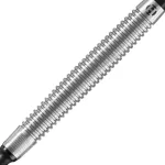 Sada soft šipek Harrows Shard 18g, 90% wolfram