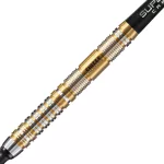 Sada soft šipek Harrows Chizzy Series2 20g, 90% wolfram