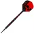 Sada soft šipek Harrows Ryan Searle 18g, 90% wolfram